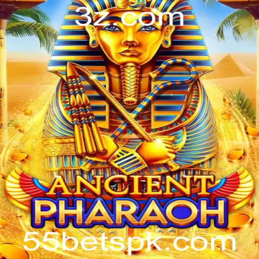 Explorar os Mistérios de AncientPharaoh: O Guia Completo