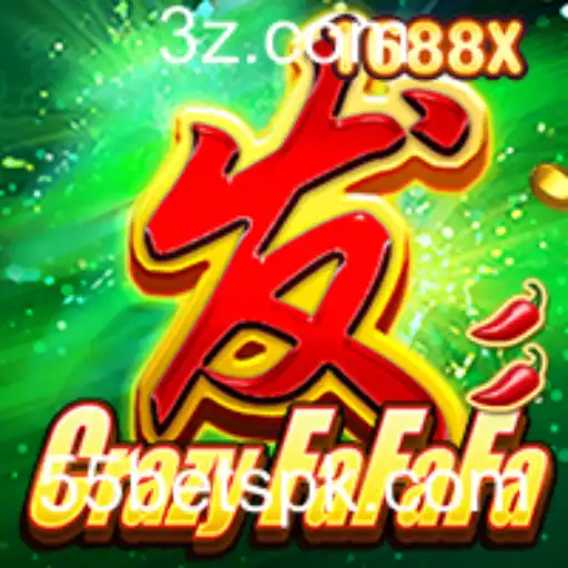 Explorando o Mundo do CrazyFaFaFa: Uma Jornada pelo Jogo e Suas Regras