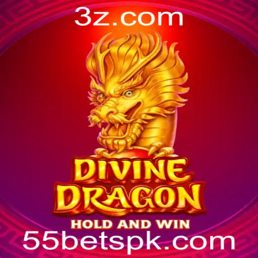 Explorando o Universo de DivineDragon: O Novo Fenômeno no Mundo dos Jogos