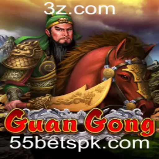 Explorando GuanGong: Uma Aventura Emocionante no Mundo dos Jogos