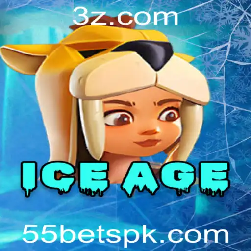 Descubra IceAge: O Jogo Estratégico e Envolvente do Momento