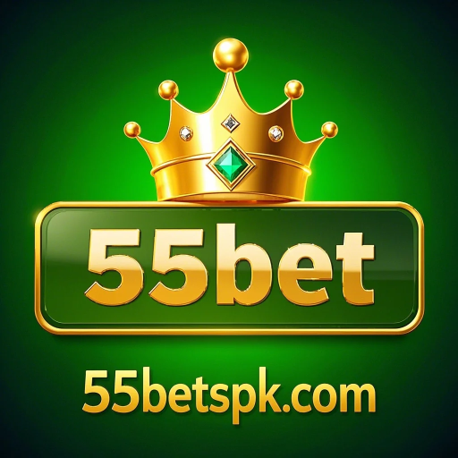 55bet
