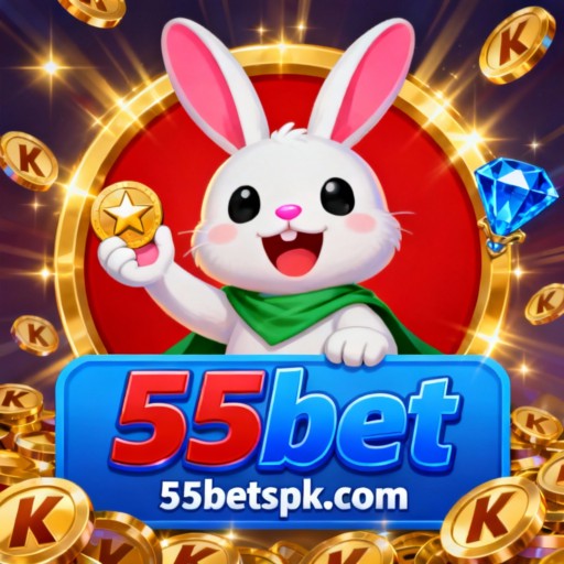 55bet