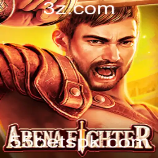 ArenaFighter: A Nova Sensação dos Jogos com a Estratégia de 55bet
