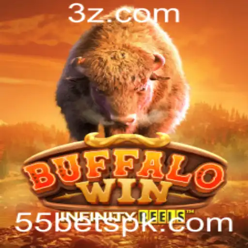 Explorando o Fascinante Jogo 'BuffaloWin' e a Tendência do 55bet