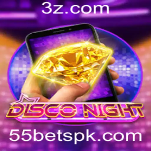 Descubra o Fascinante Mundo de DiscoNightM: O Jogo Online Mais Aguardado