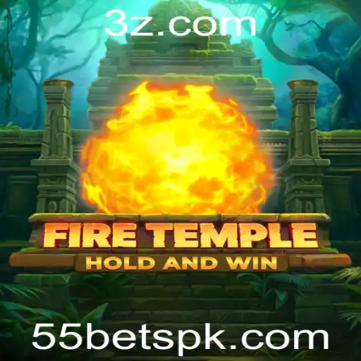Explorando o Envolvente Mundo de FireTemple