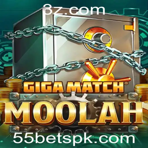 Explorando GigaMatchMoolah: O Novo Fenômeno dos Jogos de Apostas