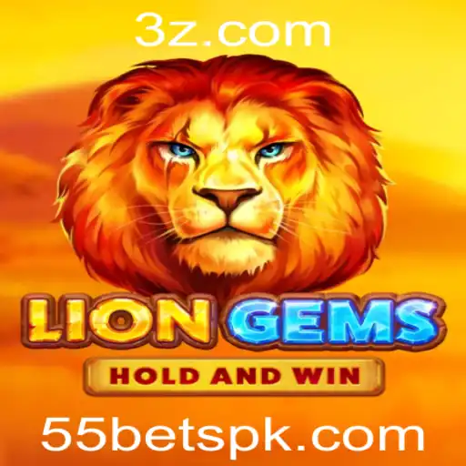 Explorando LionGems e o Fenômeno 55bet: Uma Imersão no Universos dos Jogos