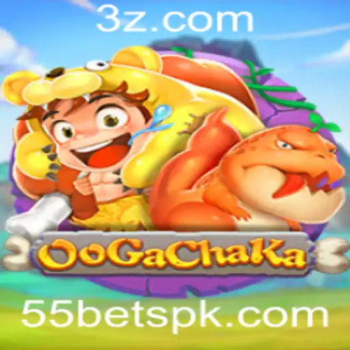 Descubra o Fascinante Mundo do Jogo OoGaChaKa