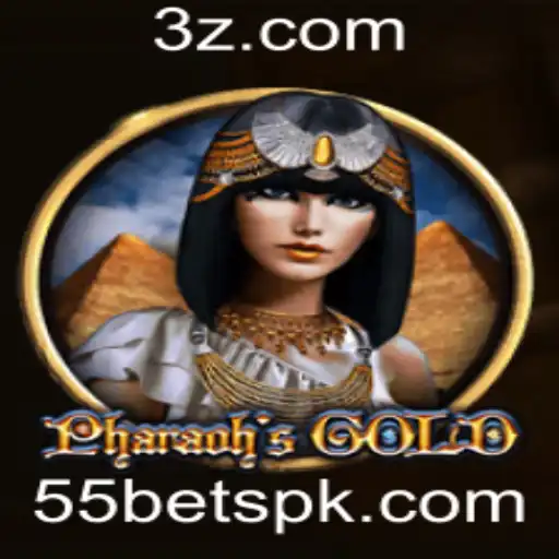 Explorando o Fascinante Mundo de PharaohsGold