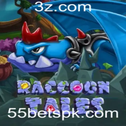Explorando o Mundo Fascinante de RaccoonTales: Um Guia Completo