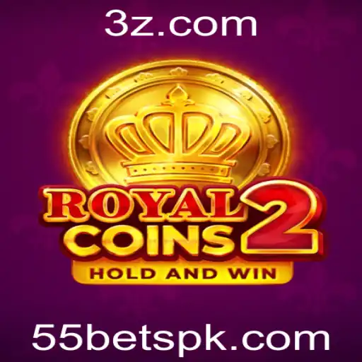 Explorando o Mundo de RoyalCoins2: Diversão, Desafios e Estratégias