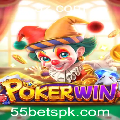 Descubra o Mundo do POKERWIN: O Jogo de Estratégia e Sorte
