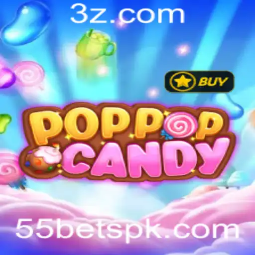 Descubra as Emoções de POPPOPCANDY: Um Guia Completo
