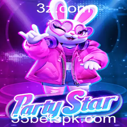 PartyStar: O Jogo de Tabuleiro que Transforma Qualquer Reunião em uma Festa