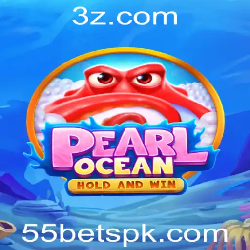 Explorando o Fascinante Jogo PearlOcean