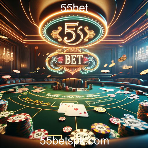 A Ascensão dos Jogos de Poker na Era Digital