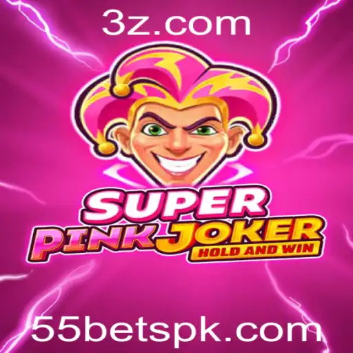 Explorando o Mundo do SuperPinkJoker: Um Guia Completo